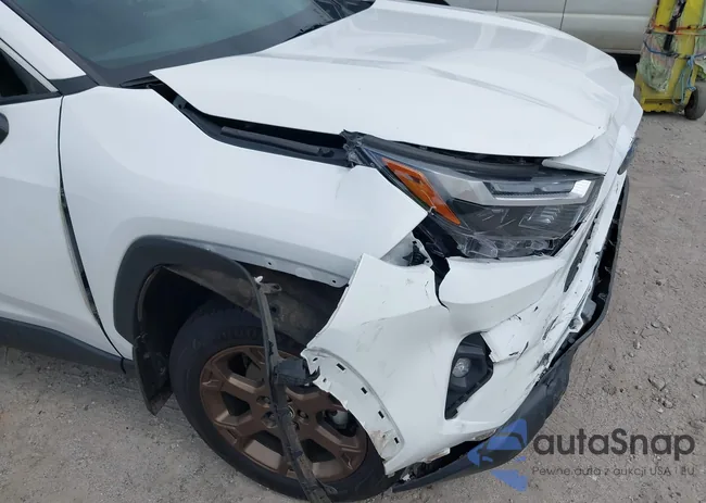 2T3UWRFV8PW152492: 43343140