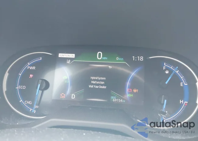 2T3UWRFV8PW152492: 43343140