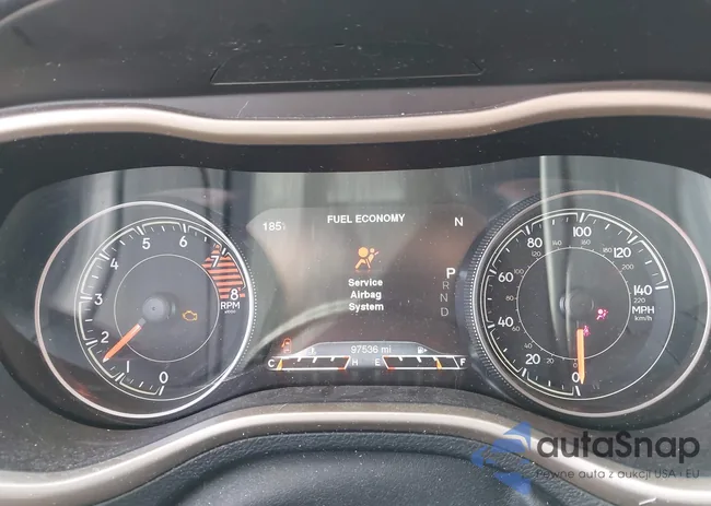 1C4PJMDS9GW245823: 43343143