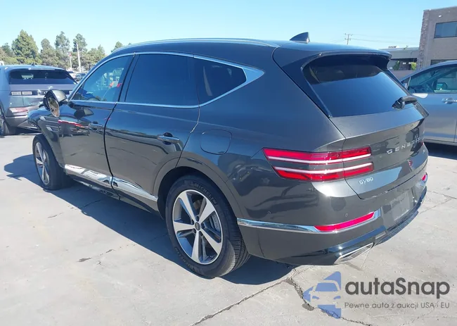 KMUHBDSB9RU192847: 43343146