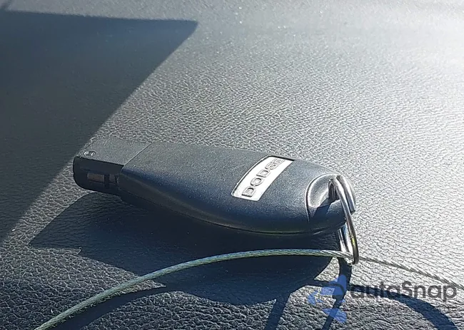 2C4RDGCG8FR548341: 43343150