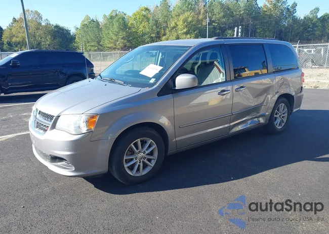 2C4RDGCG8FR548341: 43343150