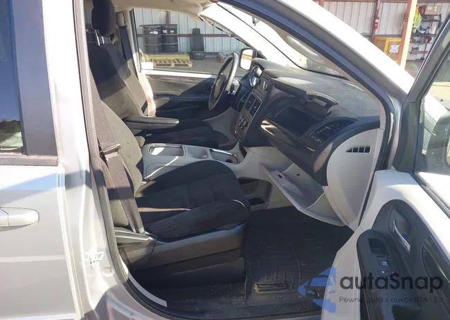 2C4RDGCG8FR548341: 43343150