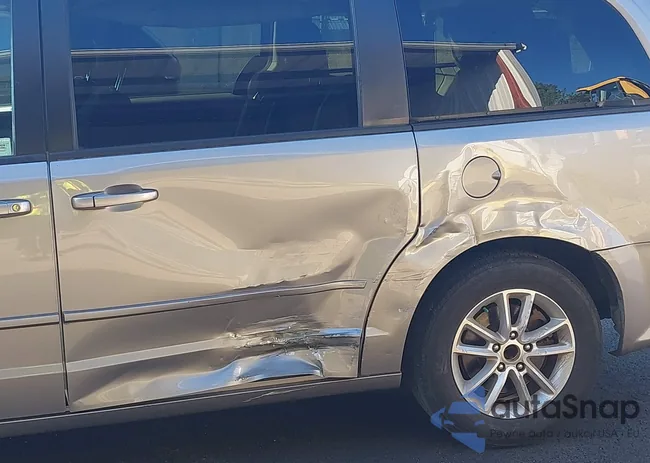 2C4RDGCG8FR548341: 43343150