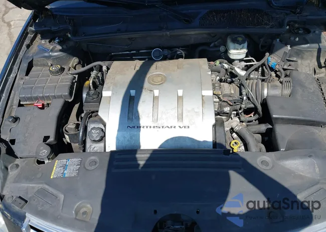 1G6KD57YX6U110564: 43343152