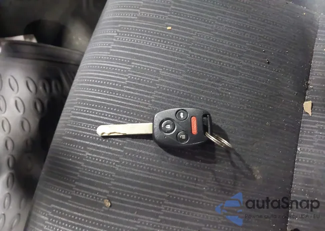 1HGCP2F33CA189541: 43343157