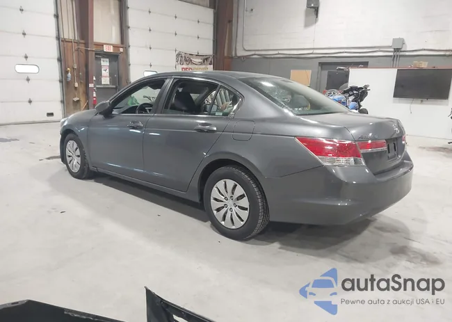 1HGCP2F33CA189541: 43343157