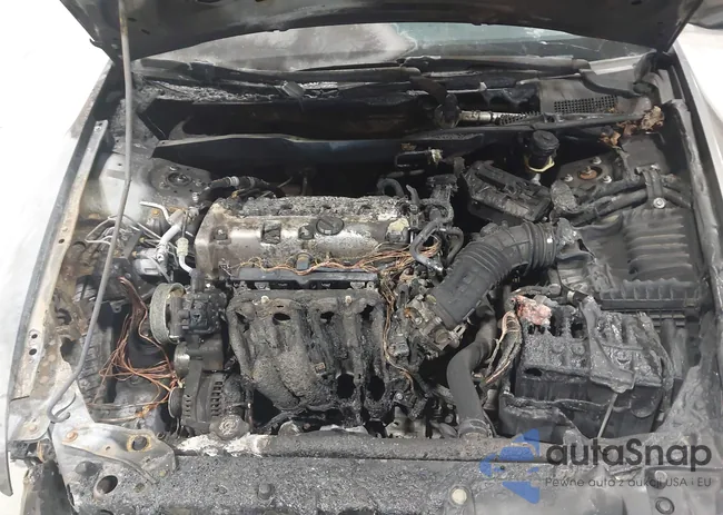 1HGCP2F33CA189541: 43343157