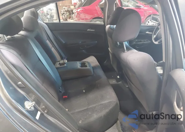 1HGCP2F33CA189541: 43343157