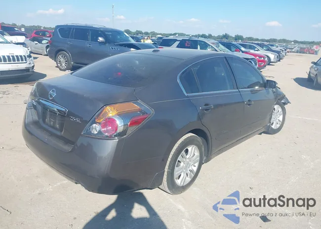 1N4AL2AP6CC154661: 43343160