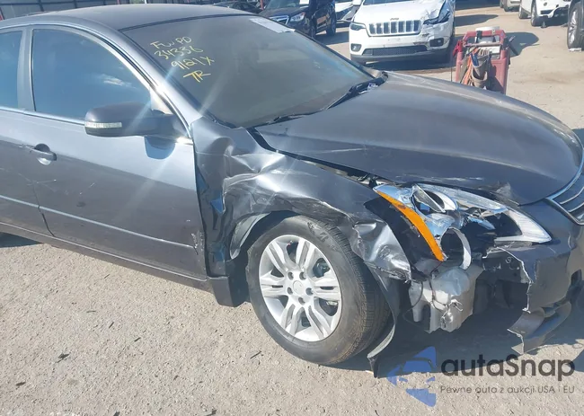 1N4AL2AP6CC154661: 43343160