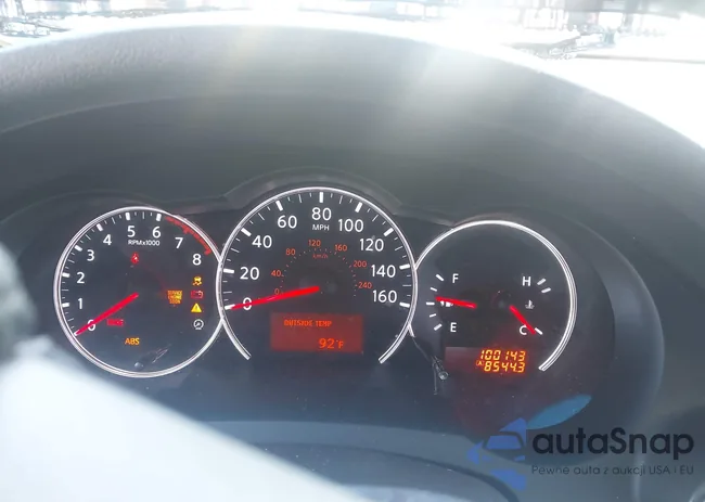 1N4AL2AP6CC154661: 43343160