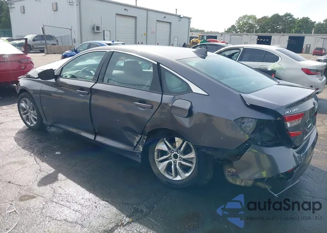 1HGCV1F11JA117989: 43343162