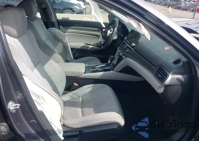 1HGCV1F11JA117989: 43343162