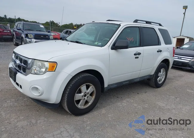 1FMCU9D75BKC38703: 43343165