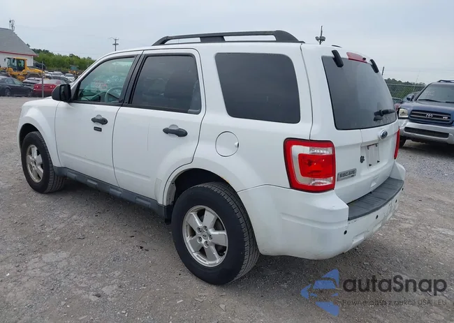 1FMCU9D75BKC38703: 43343165