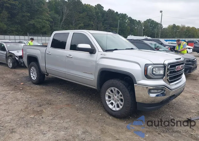 3GTU2MEC5GG124289: 43343166