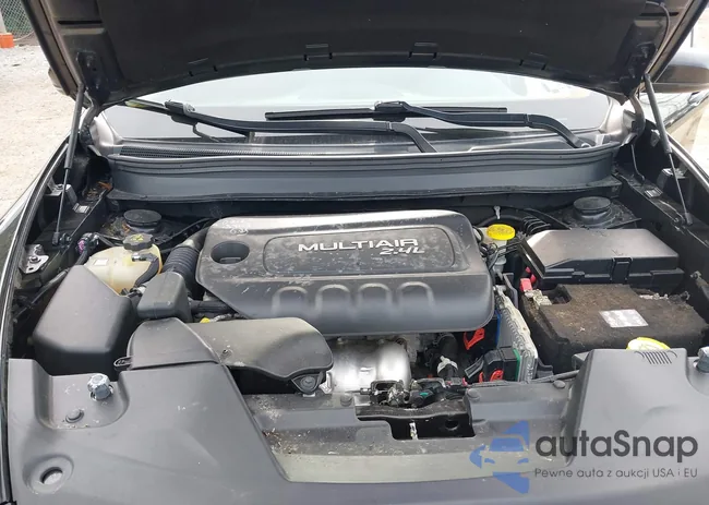 1C4PJMCB2GW318550: 43343168