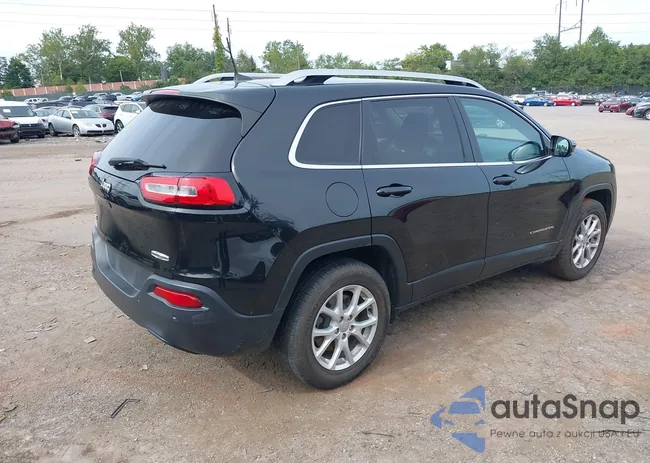 1C4PJMCB2GW318550: 43343168