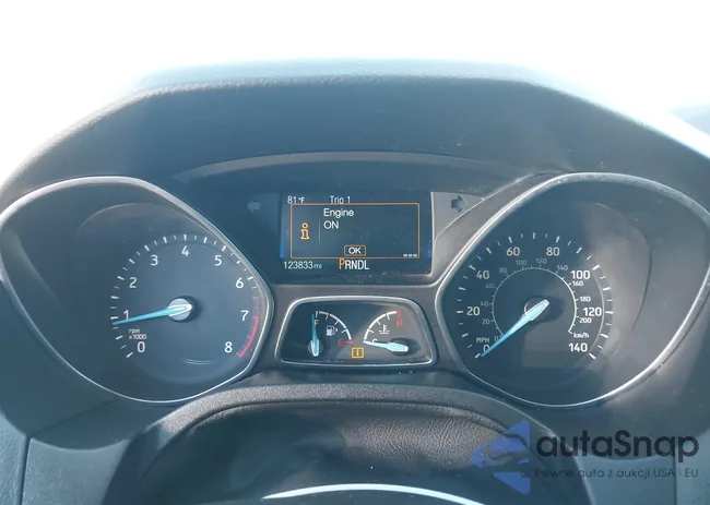 1FADP3F25FL298081: 43343170