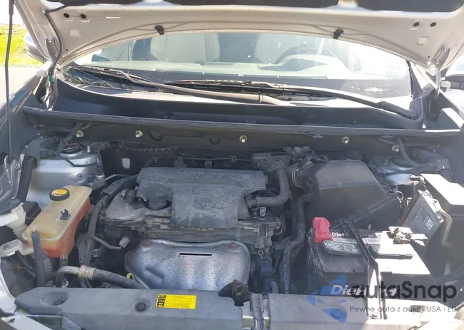 2T3WFREVXDW025507: 43343172