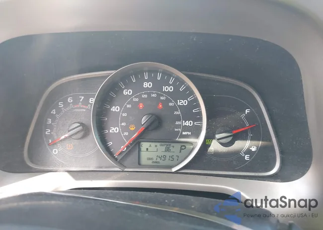 2T3WFREVXDW025507: 43343172