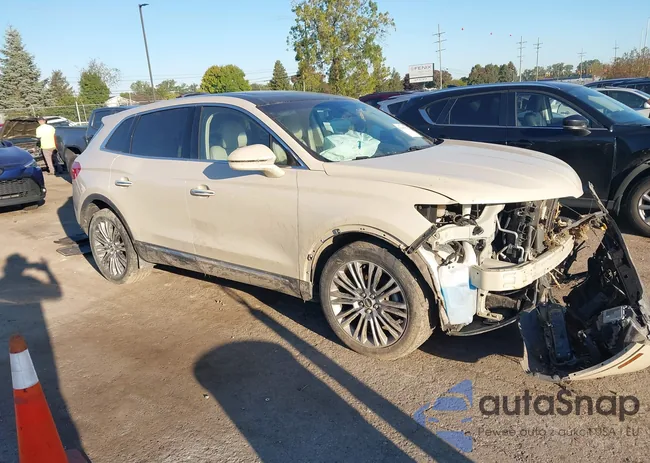 2LMPJ8LRXJBL12105: 43343174