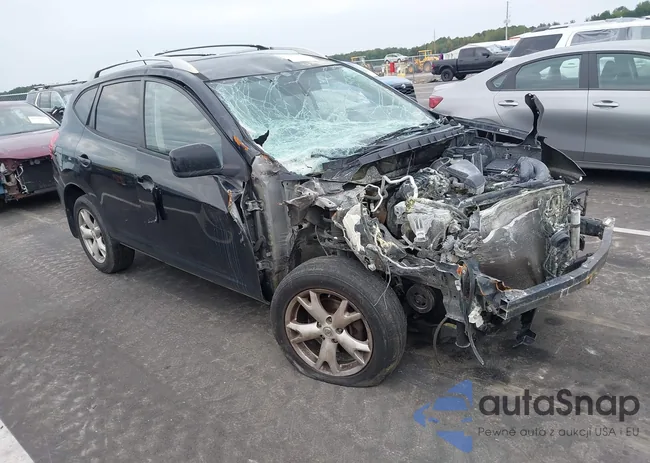 JN8AS58V98W119027: 43343189