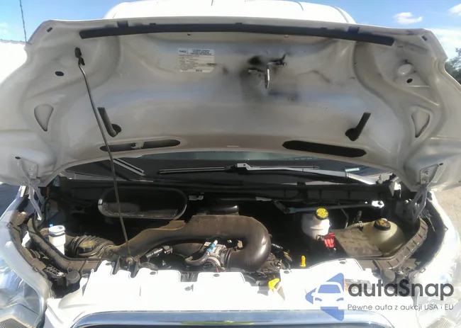 1FBAX2CM8KKA85837: 43343190