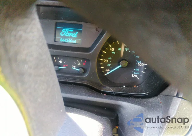 1FBAX2CM8KKA85837: 43343190