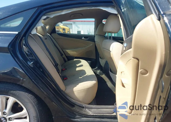 5NPEB4AC7DH531219: 43343196