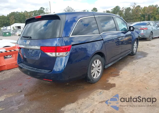 5FNRL5H40EB077625: 43343199