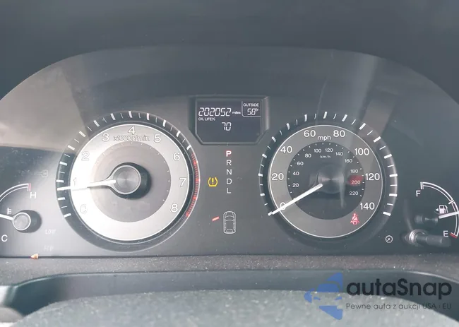 5FNRL5H40EB077625: 43343199