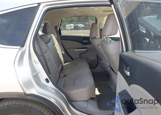 2HKRM4H7XCH602173: 43343204