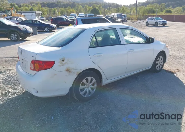 2T1BU4EE2AC255216: 43343208