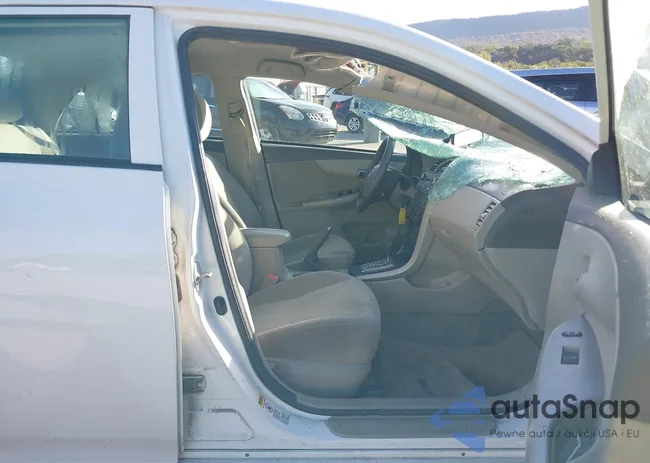 2T1BU4EE2AC255216: 43343208