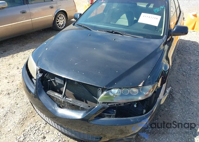 1YVHP80C665M17930: 43343210