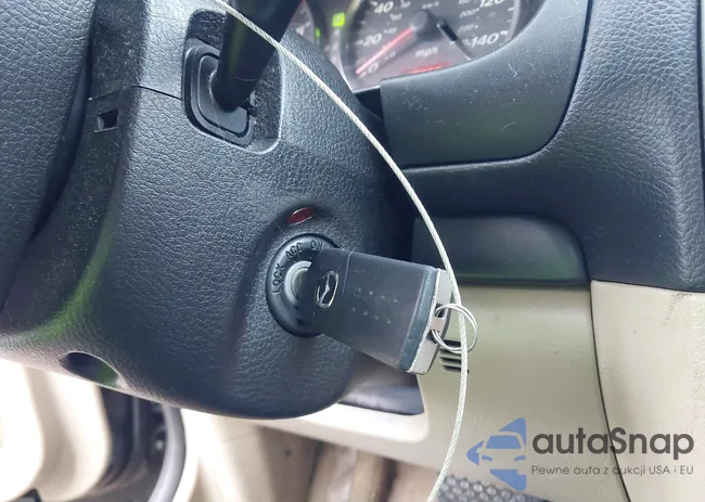 1YVHP80C665M17930: 43343210