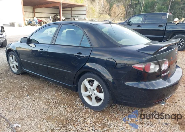 1YVHP80C665M17930: 43343210