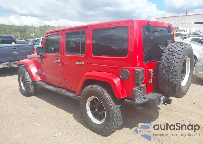 1C4BJWEG6EL300100: 43343212