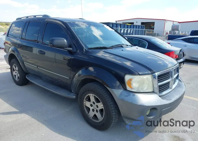 1D8HD68298F100351: 43343217