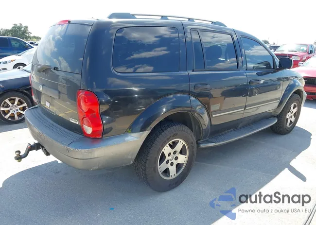 1D8HD68298F100351: 43343217