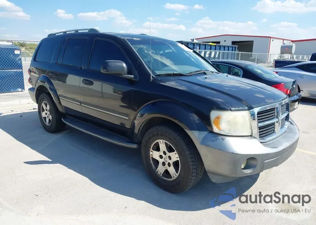 1D8HD68298F100351: 43343217