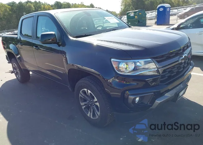 1GCGTDEN4N1317217: 43343219