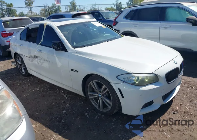 WBAFR7C53CC809170: 43343221