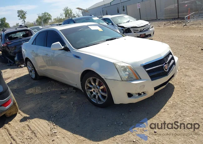 1G6DH577190129259: 43343227