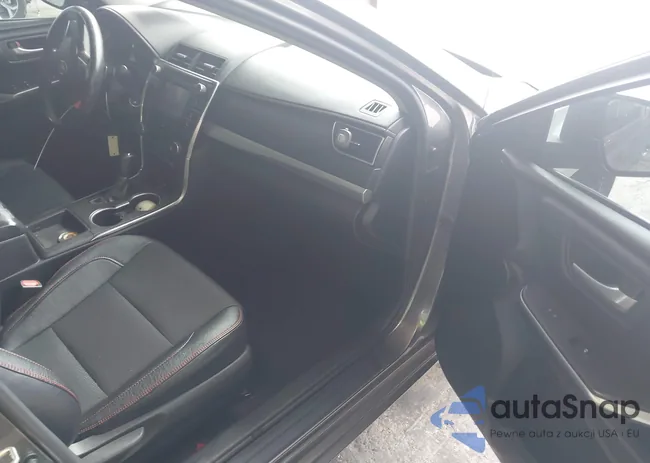 4T1BF1FK1HU714967: 43343229