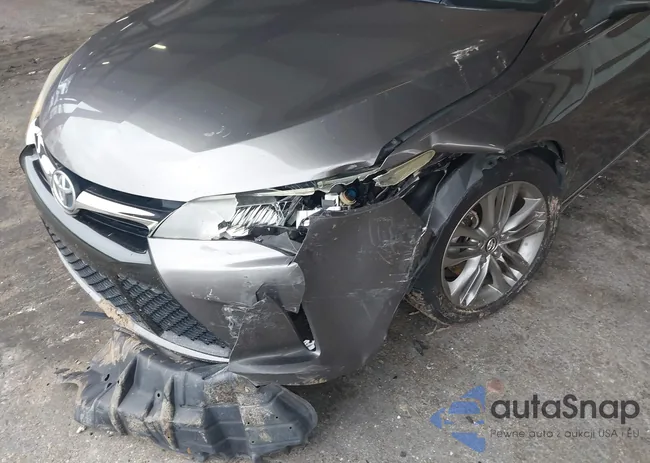 4T1BF1FK1HU714967: 43343229