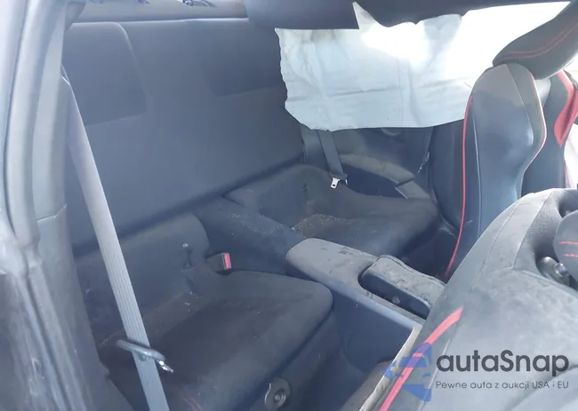 JF1ZNAA13D2719846: 43343231