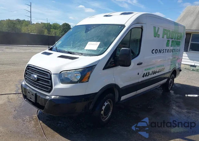 1FTYR2CMXGKB09793: 43343232